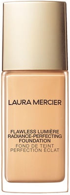 LAURA MERCIER Flawless Lumière Radiance Perfecting Foundation 3W1 DUSK 3W1
