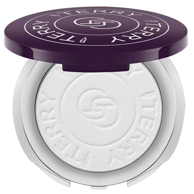 By Terry MTG Hyaluronic Pressed Hydra-Powder