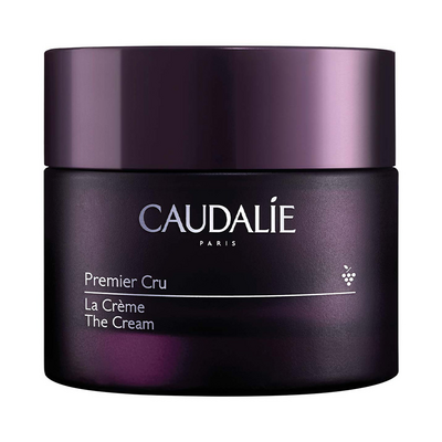Caudalie