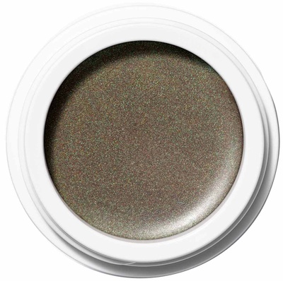 Manasi 7 Eye glow colour Ochaya