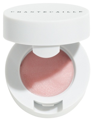 Chantecaille Lip Potion