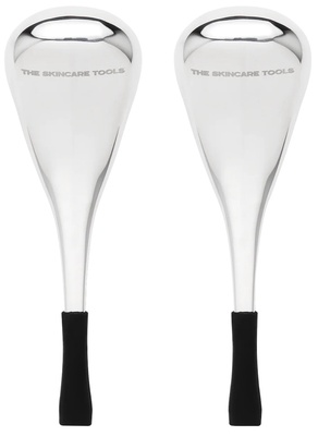 THE SKINCARE TOOLS Cryo Glow Globes