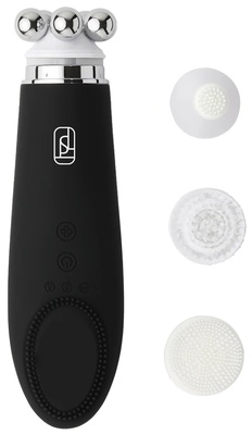 THE SKINCARE TOOLS 5-IN-1 FACE PILATES WAND