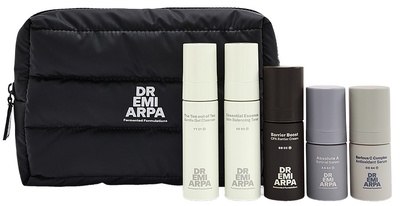 Dr. Emi Arpa Skin Frequent Flyer Set