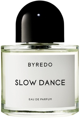 Byredo Slow Dance 50 ml