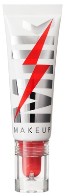 MILK ELECTRIC GLOSSY LIP PLUMPER PUMPED