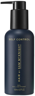 Hair by Sam McKnight Self Control Gel