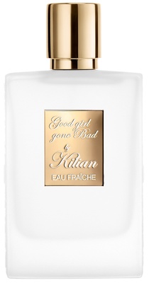 Kilian Paris Good girl gone Bad Eau Fraiche 100ml αναπλήρωσης