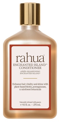 Rahua Enchanted Island Conditioner 275ml