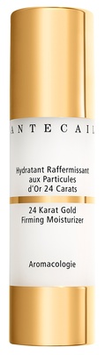 Chantecaille 24 Karat Gold Firminig Moisturizer