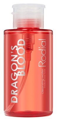 Rodial Dragons Blood Cleansing Water