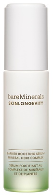 bareMinerals SKINLONGEVITY Barrier Boosting Serum 30ml