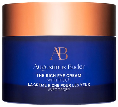 Augustinus Bader The Rich Eye Cream