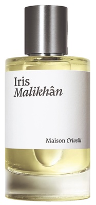 Maison Crivelli Iris Malikhân 100 ml