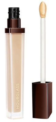 Hourglass Vanish™ Airbrush Concealer Cotton
