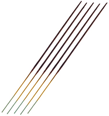 UNIFROM Incense Manzano