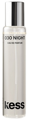 Kess Berlin Fragrance 030