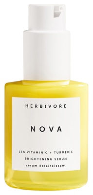 Herbivore NOVA Brightening Serum