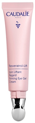 Caudalie Resveratrol-Lift Firming Eye Gel Cream