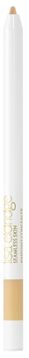 lisa eldridge PINPOINT CONCEALER MICRO CORRECTING PENCIL 3