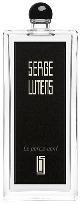 Serge Lutens Le perce-vent 100ml