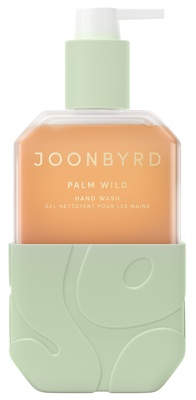 JOONBYRD PALM WILD HAND WASH 300 ml