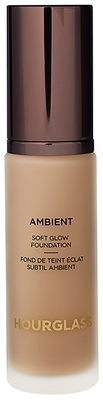 Hourglass Ambient Soft Glow Foundation 9 - MEDIUM MET WARME ONDERTONEN