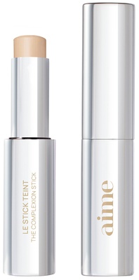 Aime The Complexion stick 1C