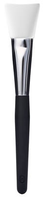Dr. Emi Arpa Skin Precision Pro Treatment Brush
