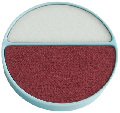 FARA HOMIDI ESSENTIAL LIP REFILL نودي 2