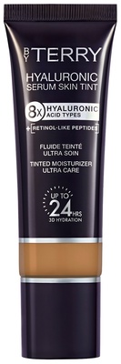 By Terry Hyaluronic Serum Skin Tint