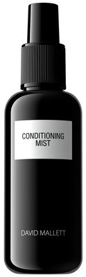 David Mallett Conditioning Mist