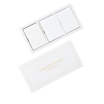 ZARKOPERFUME