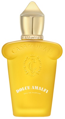 Casamorati DOLCE AMALFI 30ml