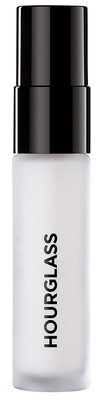 Hourglass Veil™ Mineral Primer 9 ml
