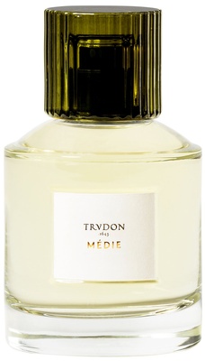 Trudon Médie 15 ml