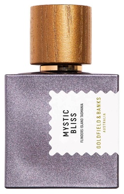 GOLDFIELD & BANKS Mystic Bliss