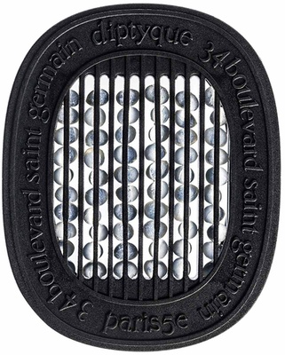 Diptyque Perfume Diffuser for Car Capsule Refill Ricarica Baies