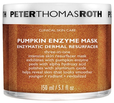 Peter Thomas Roth Pumpkin Enzyme Mask 50 ml