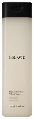 LOLAVIE Volume Shampoo 250 ml