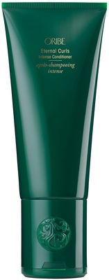 Oribe Eternal Curls Intense Conditioner