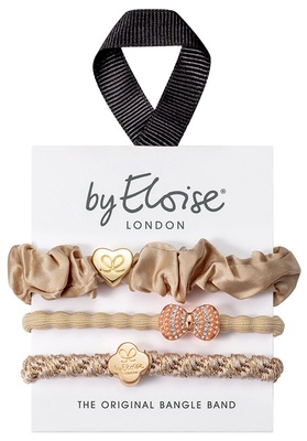 By Eloise Sandy Lane