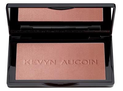 Kevyn Aucoin The Neo-Bronzer Schemering Medium