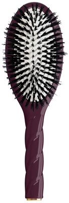 La Bonne Brosse BROSSE LARGE N01 - AUBERGINE