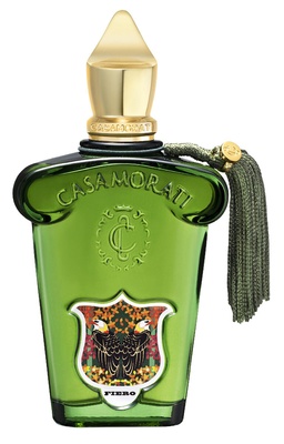 Casamorati FIERO 30ml