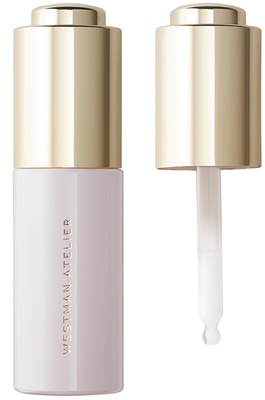 Westman Atelier Pore Refining Complex