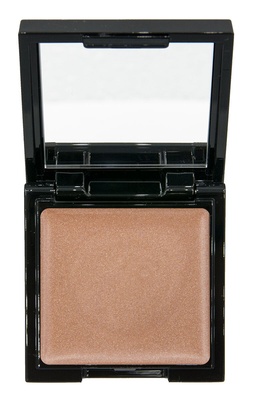 Surratt Beauty Lid Lacquer HADAKA