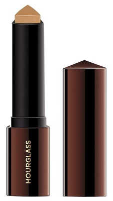 Hourglass Vanish™ Seamless Finish Foundation Stick Warm Ivoor