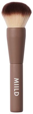 Miild 04 Complexion Buffer Brush