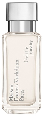 Maison Francis Kurkdjian Paris Gentle Fluidity Silver 35 ml